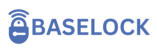 baselock.my